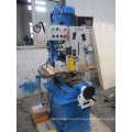 Zx7045 Multifunctional Vertical Milling Machine